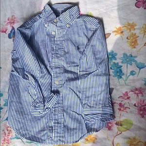 Ralph Lauren dress shirt